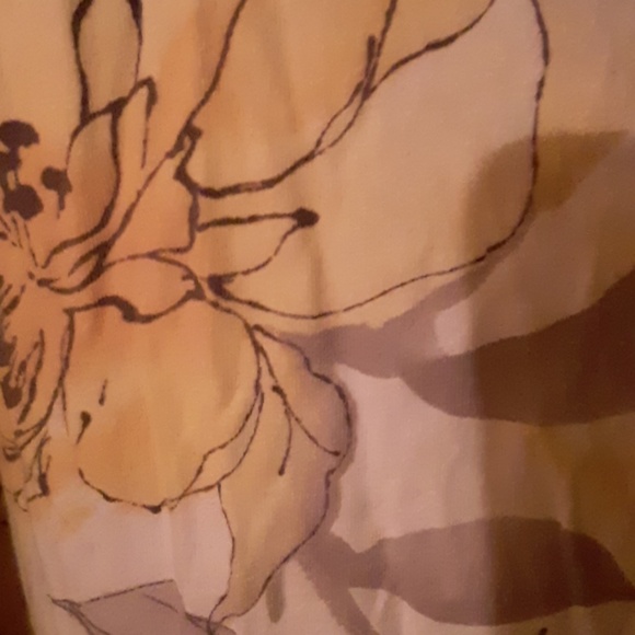 Woman top - Picture 4 of 4